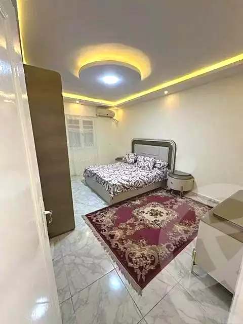 https://aqarmap.com.eg/ar/listing/7202184-for-rent-alexandria-miami-iskandar-ibrahim-st