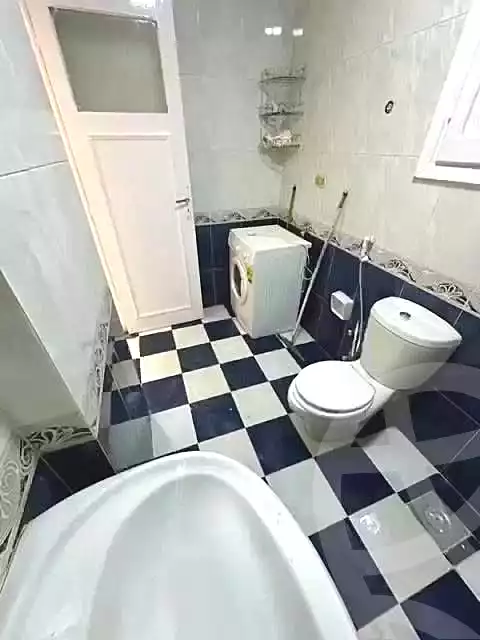 https://aqarmap.com.eg/ar/listing/7202184-for-rent-alexandria-miami-iskandar-ibrahim-st
