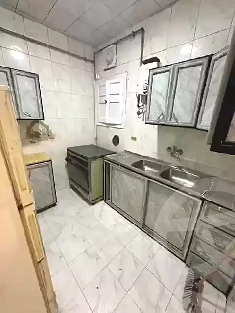 https://aqarmap.com.eg/ar/listing/7202184-for-rent-alexandria-miami-iskandar-ibrahim-st