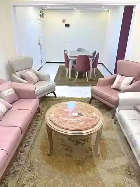 https://aqarmap.com.eg/ar/listing/7202184-for-rent-alexandria-miami-iskandar-ibrahim-st