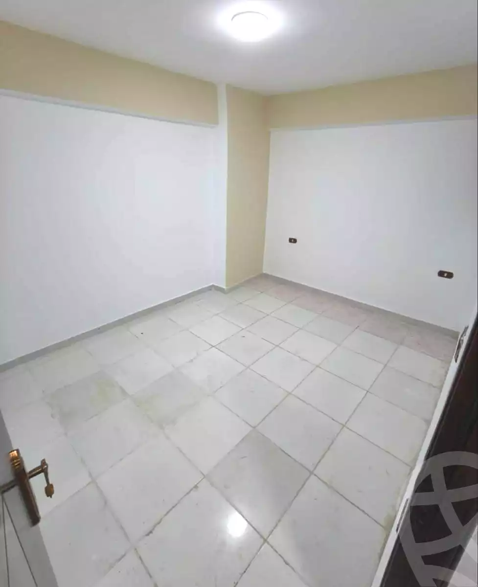 https://aqarmap.com.eg/en/listing/7202178-for-sale-alexandria-lsywf-el-falki