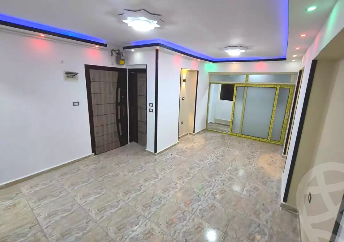 https://aqarmap.com.eg/en/listing/7202178-for-sale-alexandria-lsywf-el-falki