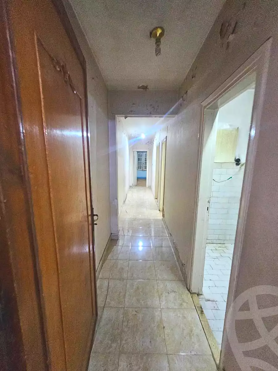 https://aqarmap.com.eg/en/listing/7202191-for-sale-cairo-el-haram-shareaa-khatem-el-morsalen