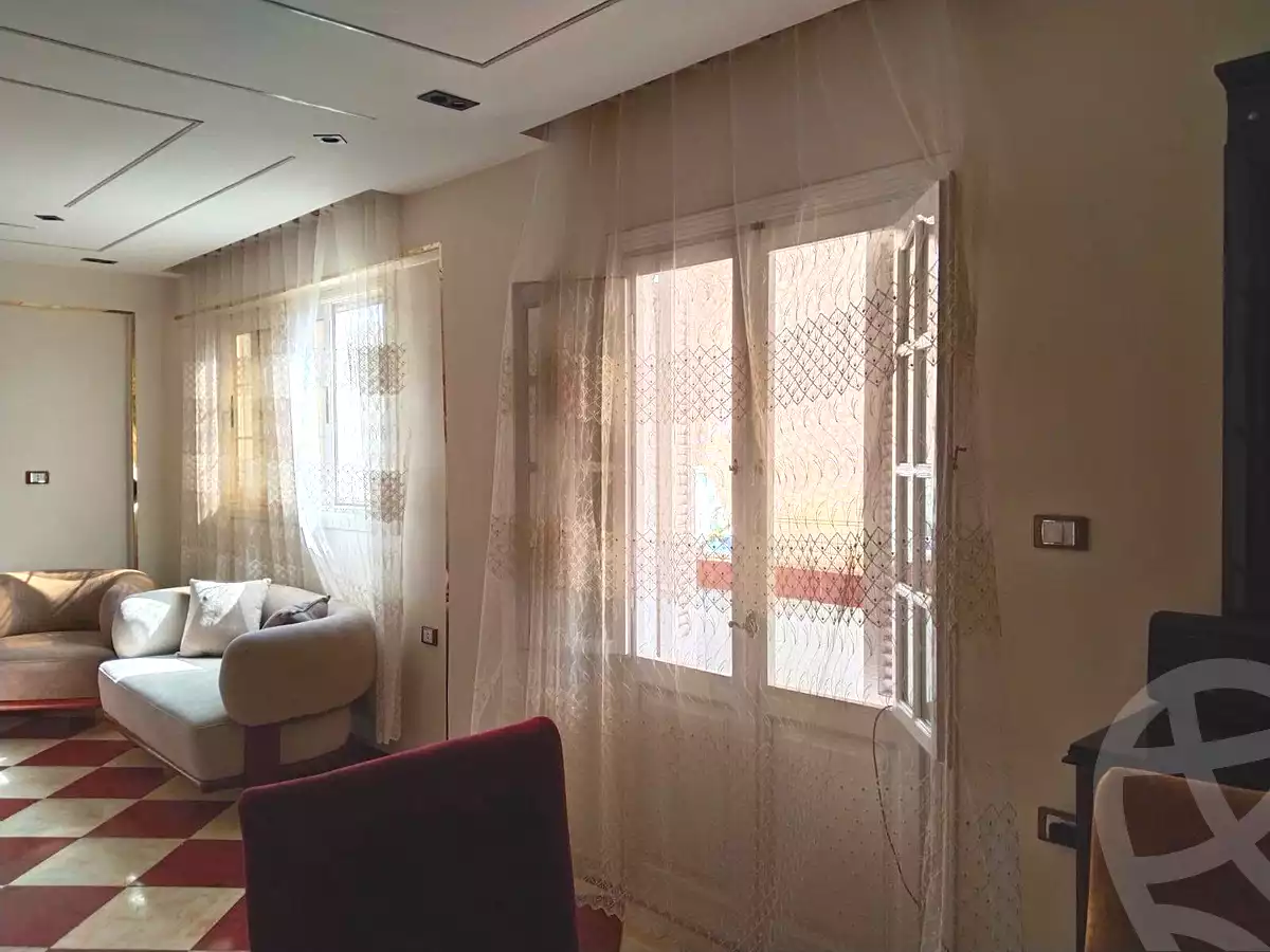 https://aqarmap.com.eg/en/listing/7202185-for-sale-alexandria-al-agamy-el-hanouvel