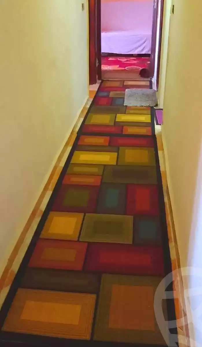 https://aqarmap.com.eg/ar/listing/7202193-for-sale-alexandria-el-mandara