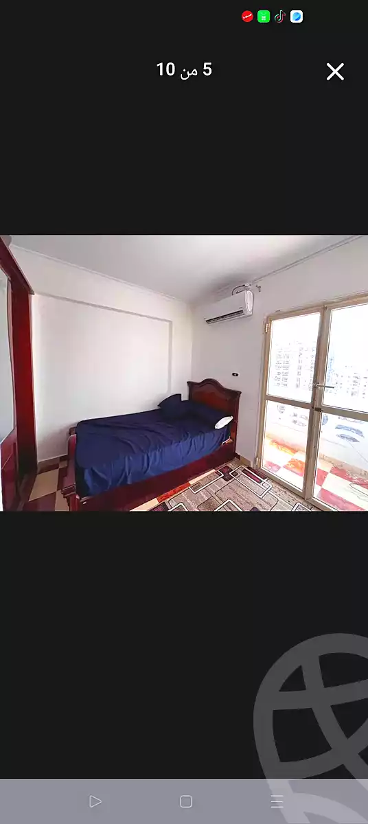 https://aqarmap.com.eg/ar/listing/7202212-for-rent-alexandria-camp-cesar-al-anba-younis-st
