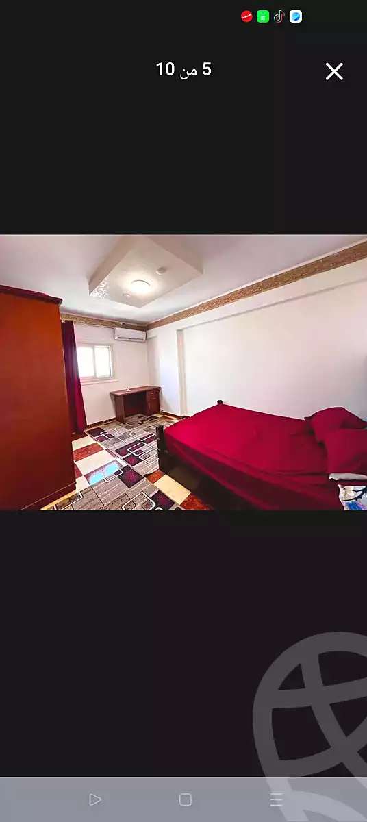 https://aqarmap.com.eg/ar/listing/7202212-for-rent-alexandria-camp-cesar-al-anba-younis-st