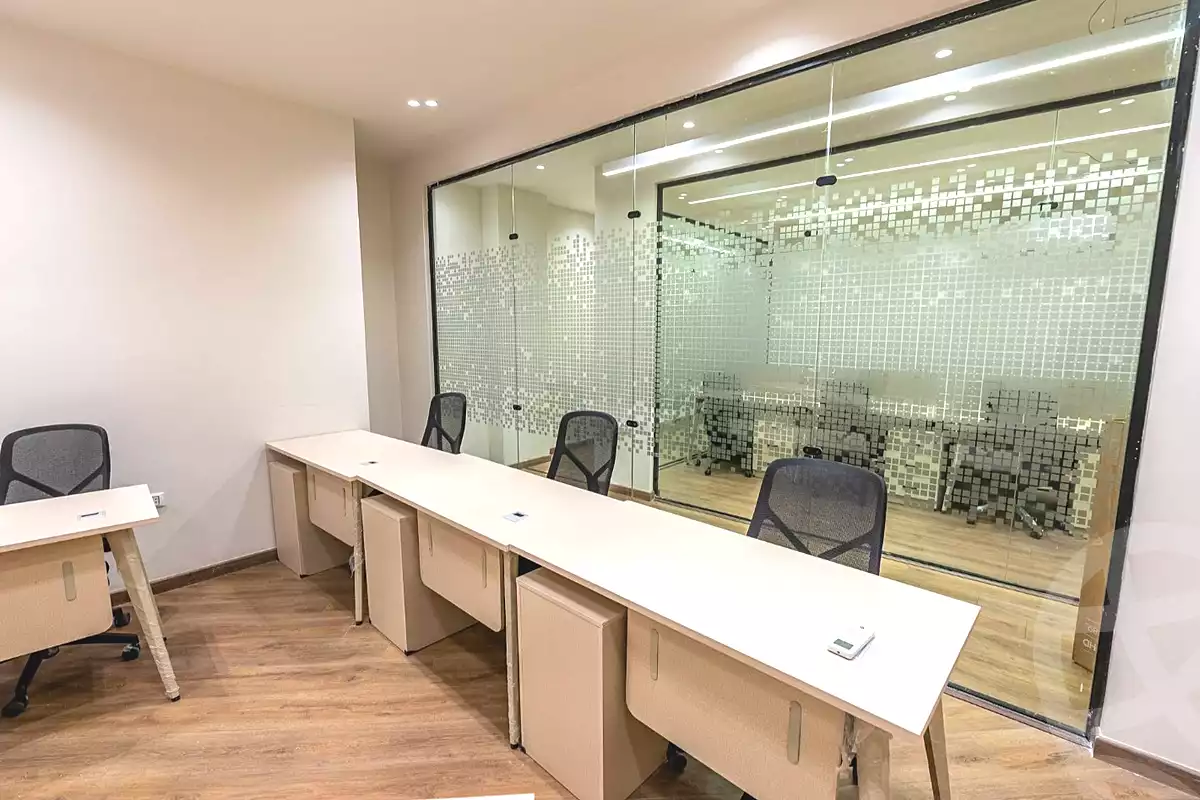 https://aqarmap.com.eg/ar/listing/7202197-for-rent-cairo-heliopolis-el-thawra