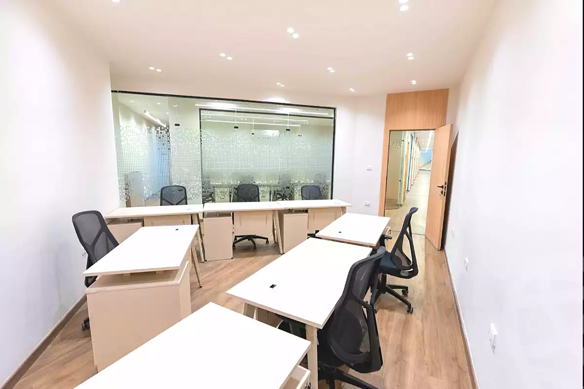 https://aqarmap.com.eg/ar/listing/7202197-for-rent-cairo-heliopolis-el-thawra