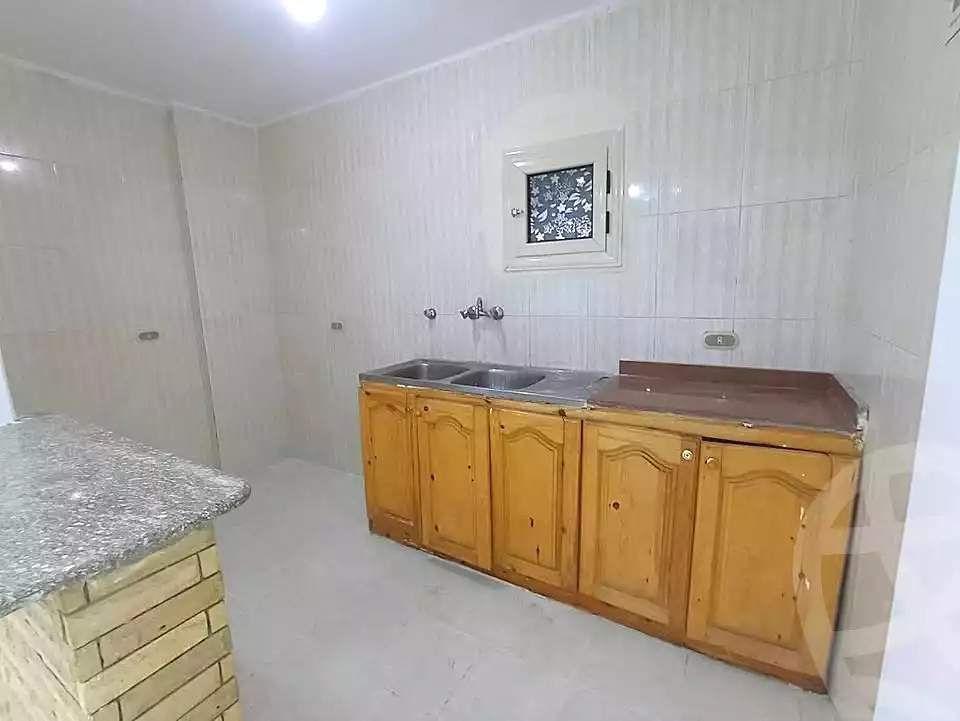 https://aqarmap.com.eg/en/listing/7202215-for-sale-alexandria-al-agamy-shataa-el-nakheel