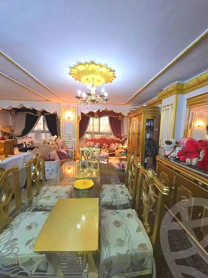 https://aqarmap.com.eg/ar/listing/7202220-for-sale-cairo-helwan-sherif-st