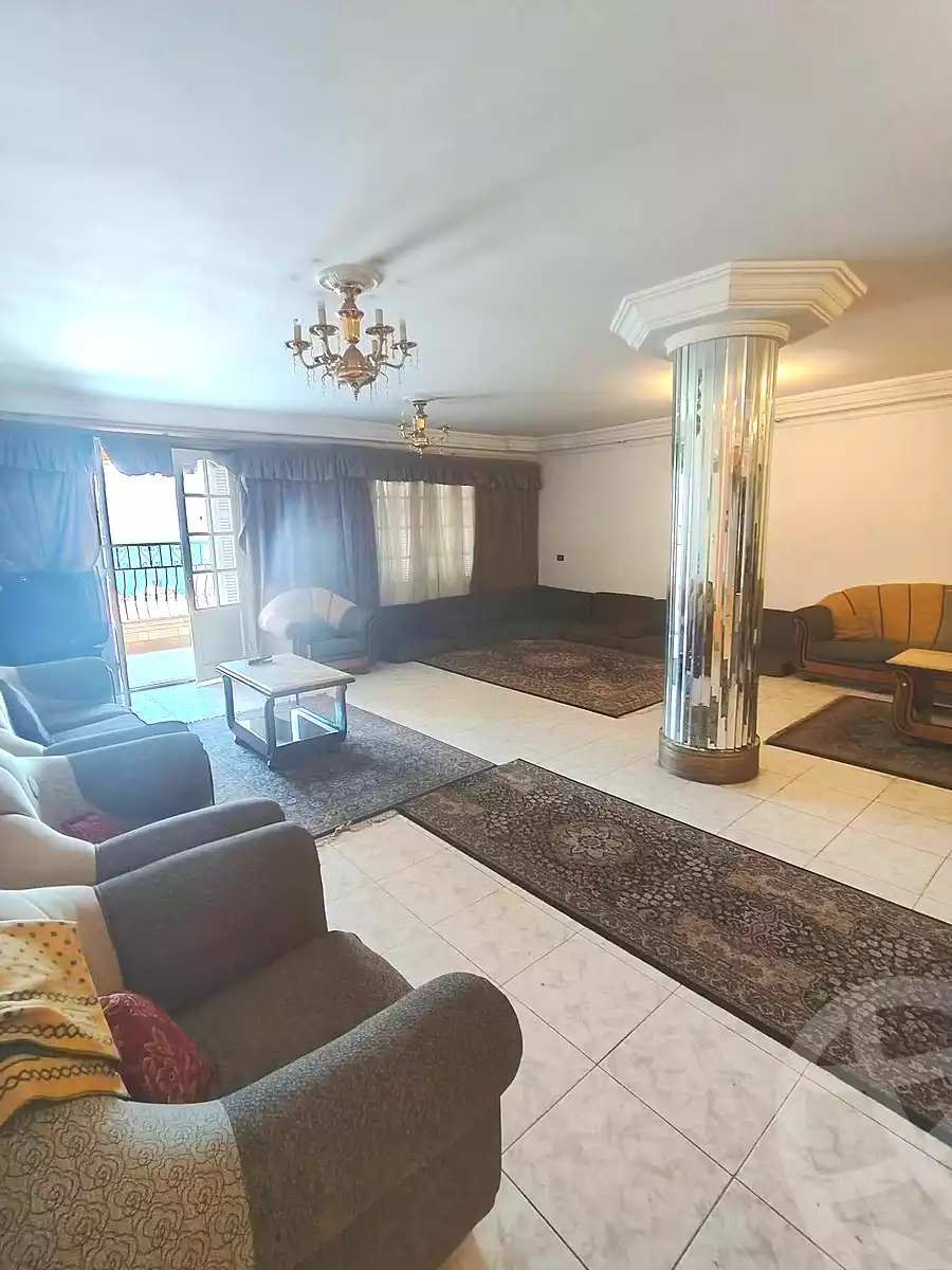 https://aqarmap.com.eg/ar/listing/7202226-for-sale-alexandria-el-mandara-alex-el-mandara-bahri