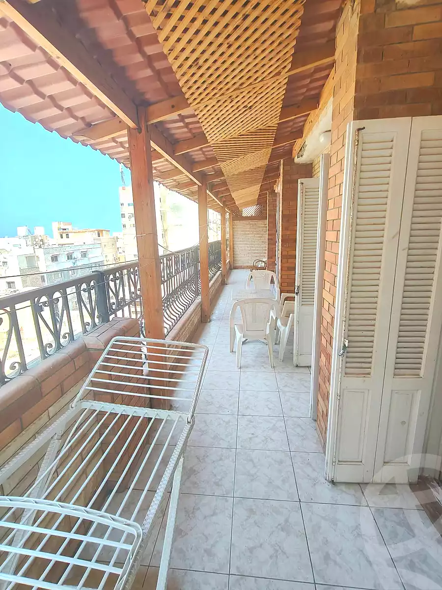 https://aqarmap.com.eg/ar/listing/7202226-for-sale-alexandria-el-mandara-alex-el-mandara-bahri