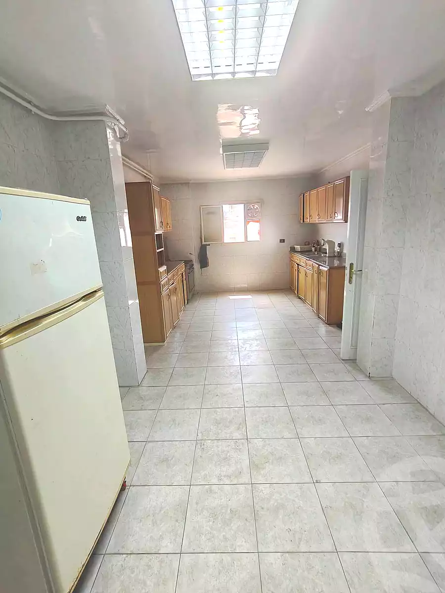 https://aqarmap.com.eg/ar/listing/7202226-for-sale-alexandria-el-mandara-alex-el-mandara-bahri