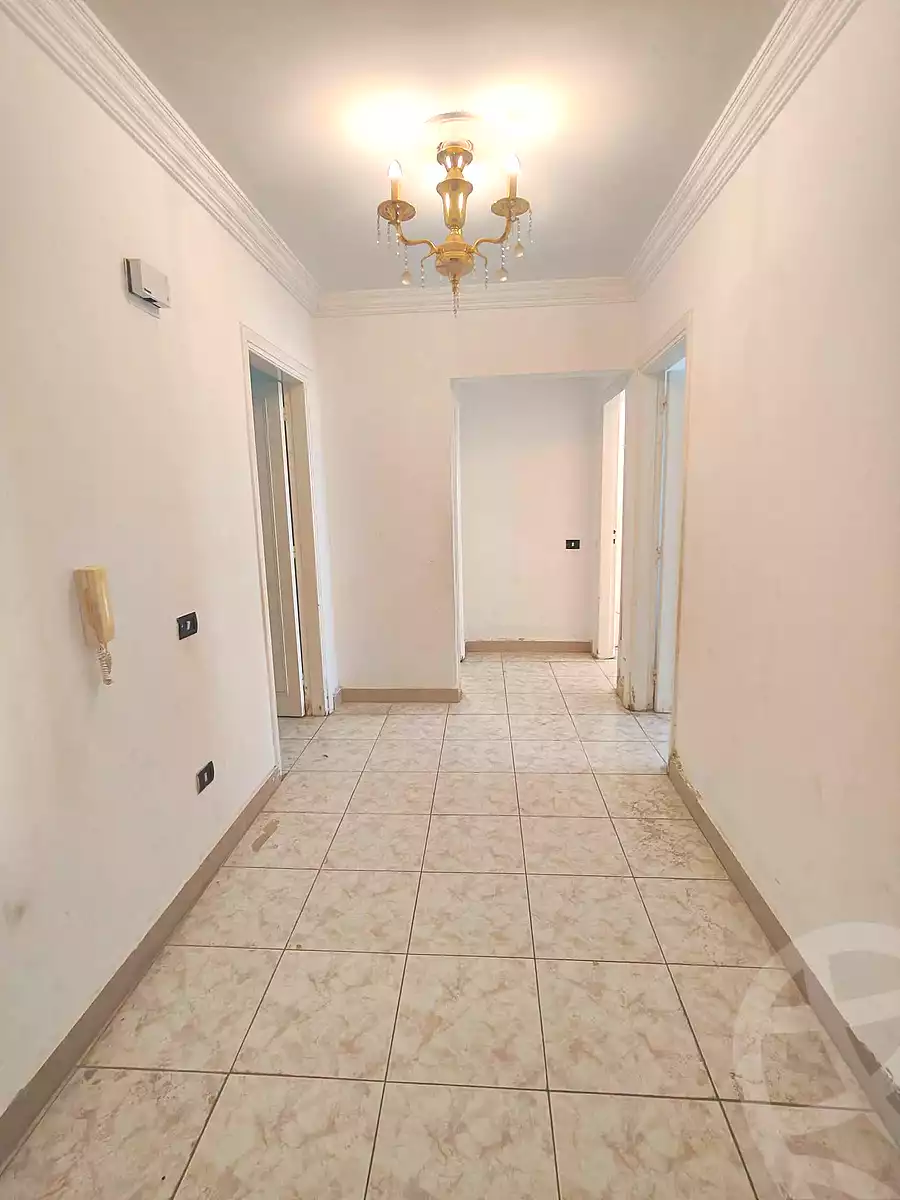 https://aqarmap.com.eg/ar/listing/7202226-for-sale-alexandria-el-mandara-alex-el-mandara-bahri