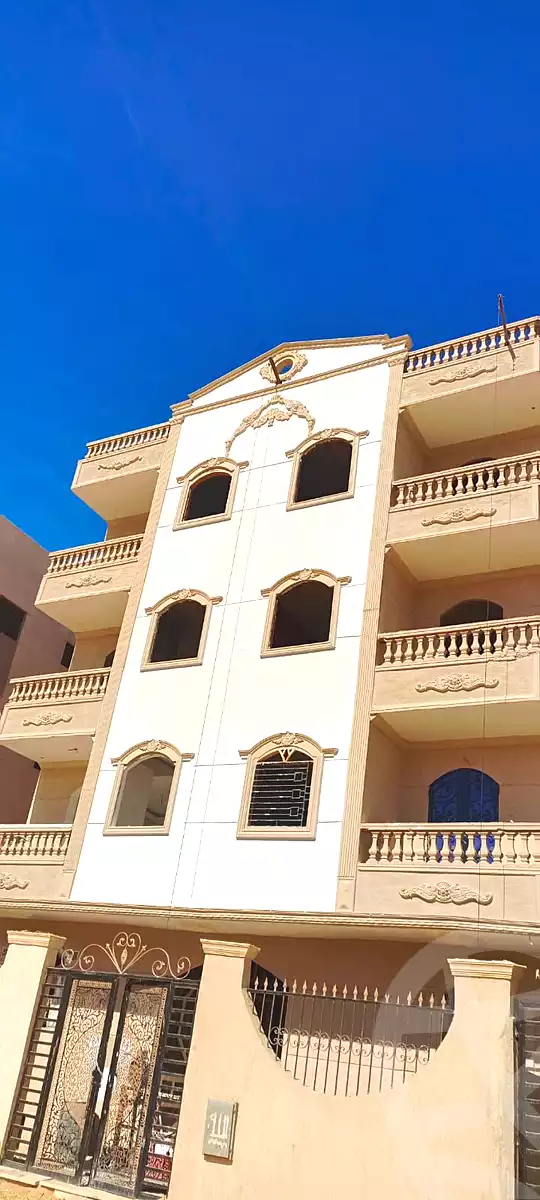 https://aqarmap.com.eg/en/listing/7202224-for-sale-cairo-badr-city-hai-el-ashgar-featured-neighborhood-el-imam-el-bokhary-st