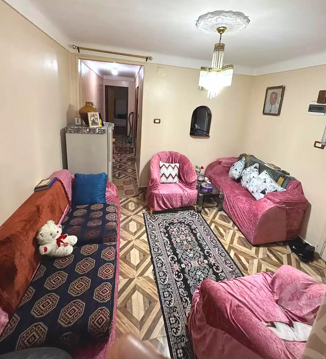 https://aqarmap.com.eg/en/listing/7202240-for-sale-alexandria-sydy-bshr-sydy-bshr-bhry-gamal-abd-el-nasir-st