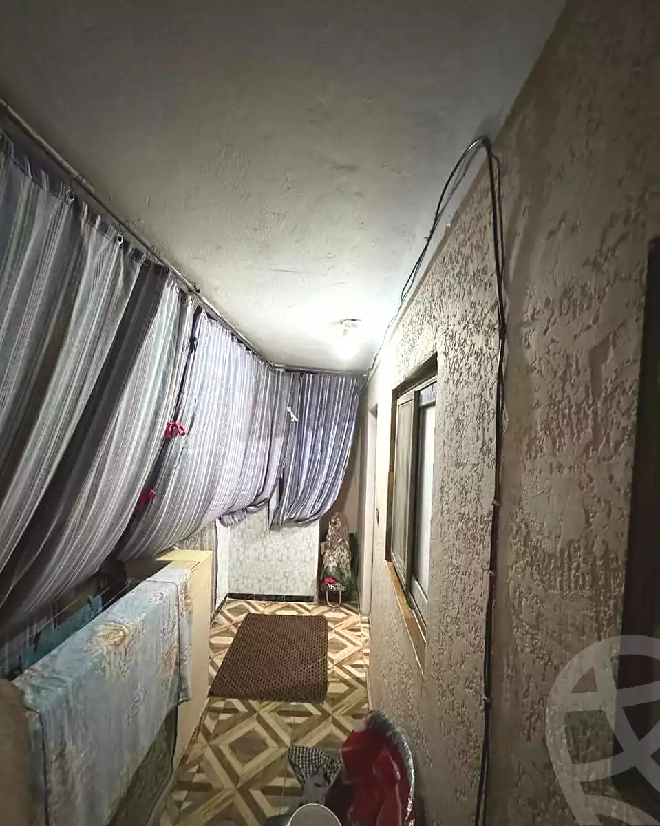 https://aqarmap.com.eg/en/listing/7202240-for-sale-alexandria-sydy-bshr-sydy-bshr-bhry-gamal-abd-el-nasir-st