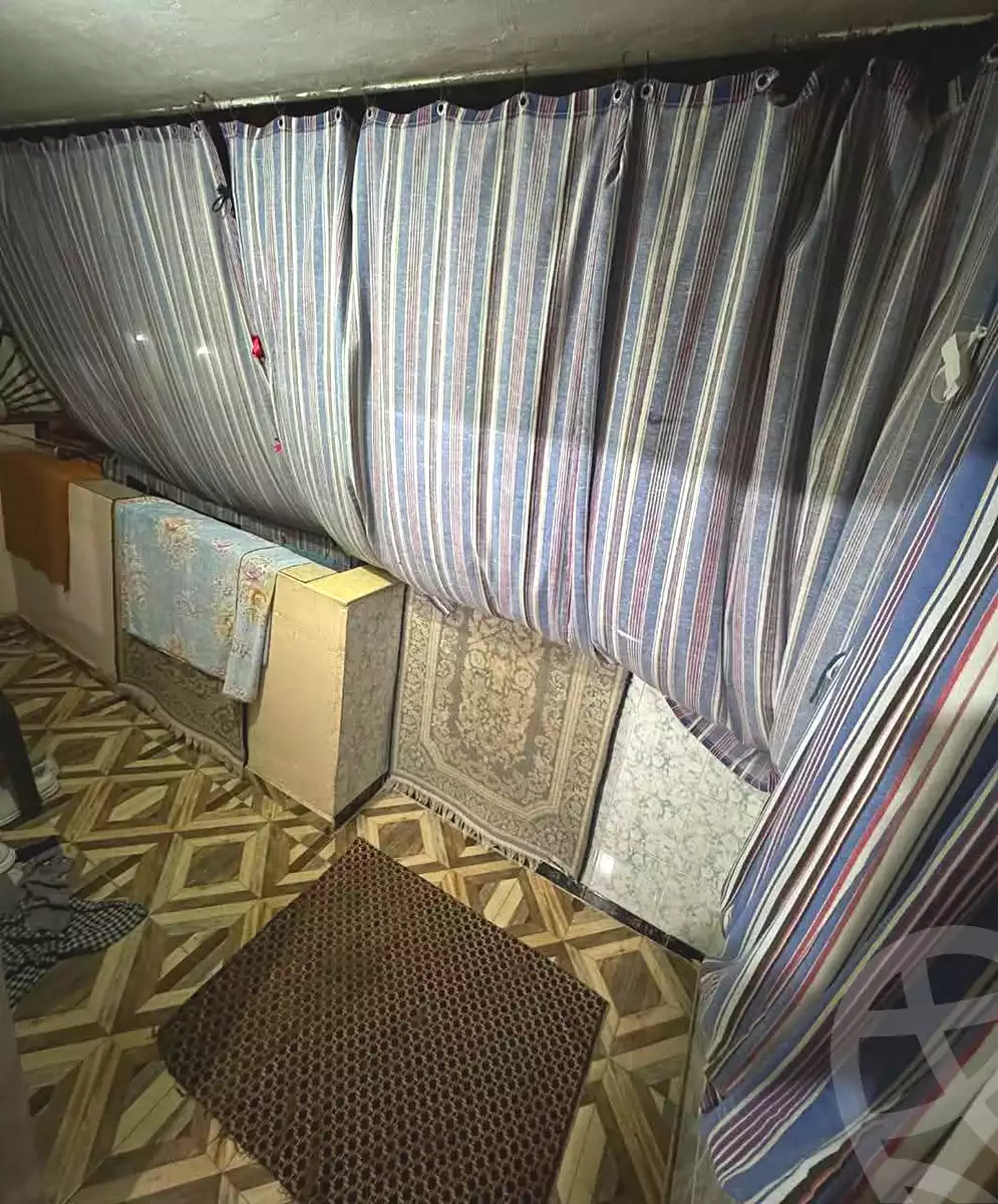 https://aqarmap.com.eg/en/listing/7202240-for-sale-alexandria-sydy-bshr-sydy-bshr-bhry-gamal-abd-el-nasir-st