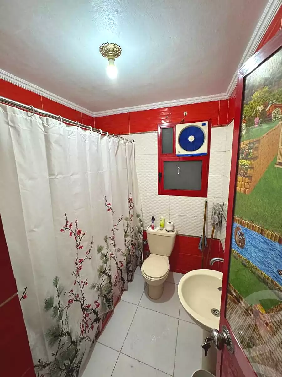 https://aqarmap.com.eg/en/listing/7202240-for-sale-alexandria-sydy-bshr-sydy-bshr-bhry-gamal-abd-el-nasir-st