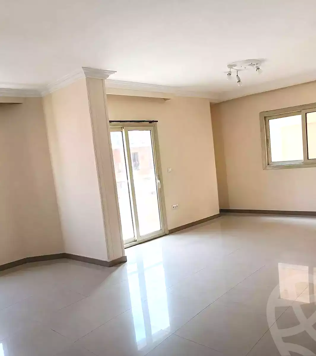 https://aqarmap.com.eg/ar/listing/7202243-for-rent-cairo-faisal-el-matbeaa
