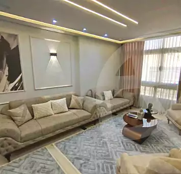 https://aqarmap.com.eg/ar/listing/7202235-for-sale-alexandria-al-agamy-shataa-el-nakheel