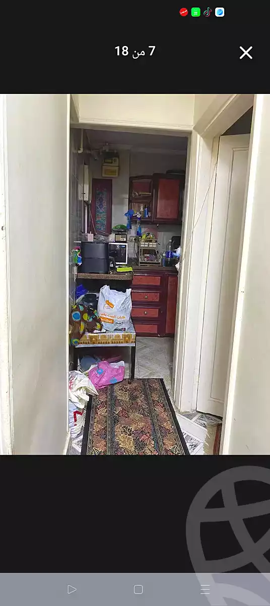 https://aqarmap.com.eg/ar/listing/7202245-for-sale-alexandria-sydy-bshr-sydy-bshr-bhry-shr-lsg-mhmd-bd-lslm