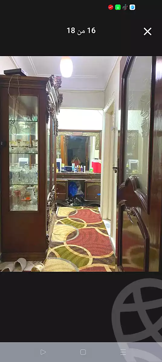 https://aqarmap.com.eg/ar/listing/7202245-for-sale-alexandria-sydy-bshr-sydy-bshr-bhry-shr-lsg-mhmd-bd-lslm