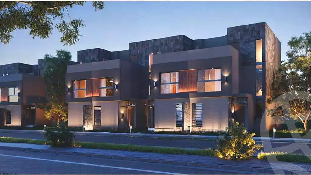 https://aqarmap.com.eg/ar/listing/7202227-for-sale-cairo-new-cairo-6th-settlement-compounds-acasa-alma-compound-dar-alalamia