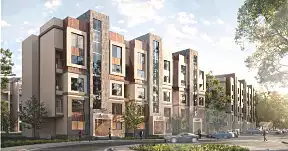 https://aqarmap.com.eg/ar/listing/7202227-for-sale-cairo-new-cairo-6th-settlement-compounds-acasa-alma-compound-dar-alalamia