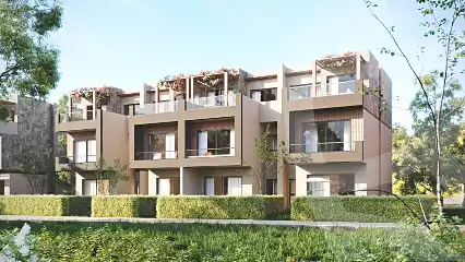 https://aqarmap.com.eg/ar/listing/7202227-for-sale-cairo-new-cairo-6th-settlement-compounds-acasa-alma-compound-dar-alalamia
