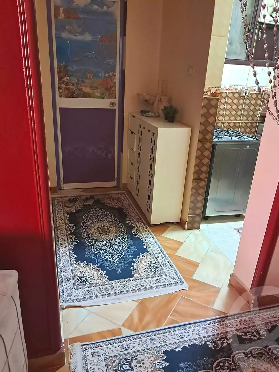 https://aqarmap.com.eg/ar/listing/7202244-for-sale-alexandria-al-agamy-el-daresa-st