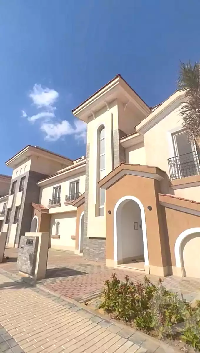 https://aqarmap.com.eg/en/listing/7202239-for-sale-cairo-new-administrative-capital-r3-lmqsd-almaqsad-park