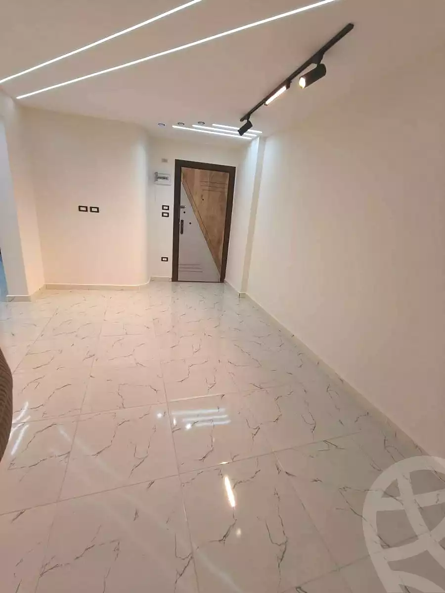 https://aqarmap.com.eg/en/listing/7202250-for-sale-alexandria-lsywf-el-falki