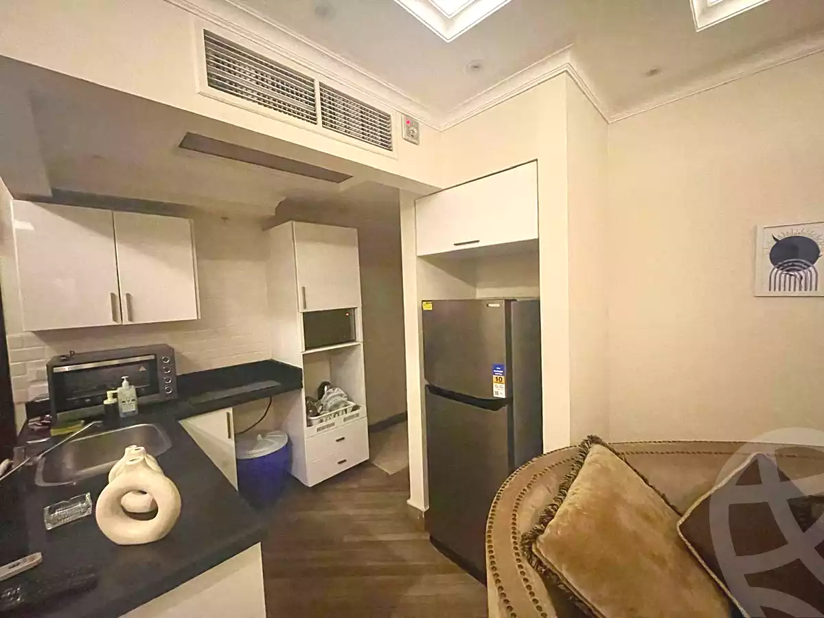 https://aqarmap.com.eg/en/listing/7202255-for-rent-cairo-new-cairo-el-choueifat-al-shouyfat-st