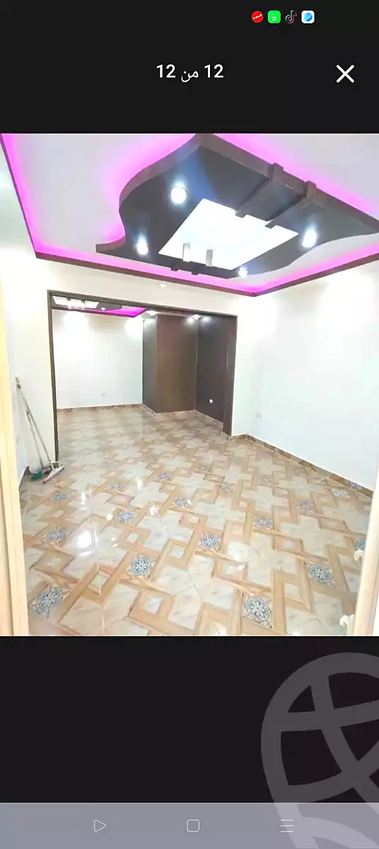 https://aqarmap.com.eg/ar/listing/7202256-for-sale-alexandria-lsywf-el-falki-street-16-el-eslah