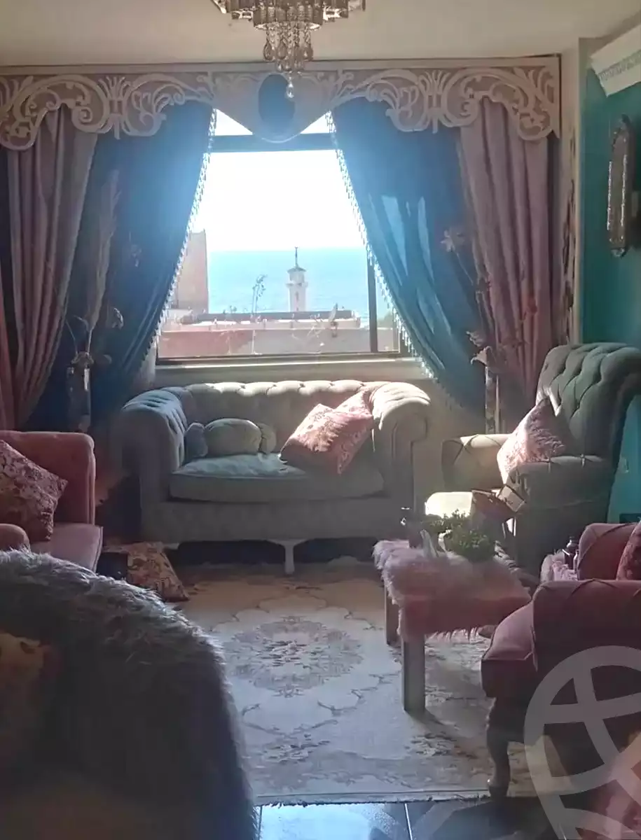 https://aqarmap.com.eg/en/listing/7202253-for-sale-alexandria-al-agamy-lbytsh-shahr-al-assal-st