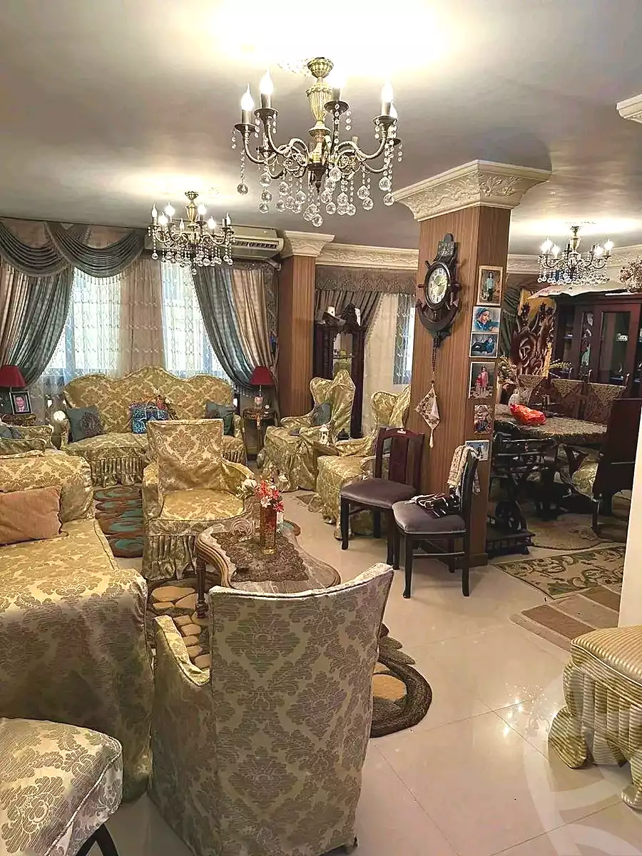 https://aqarmap.com.eg/ar/listing/7202237-for-sale-alexandria-al-agamy-lbytsh-belia-st