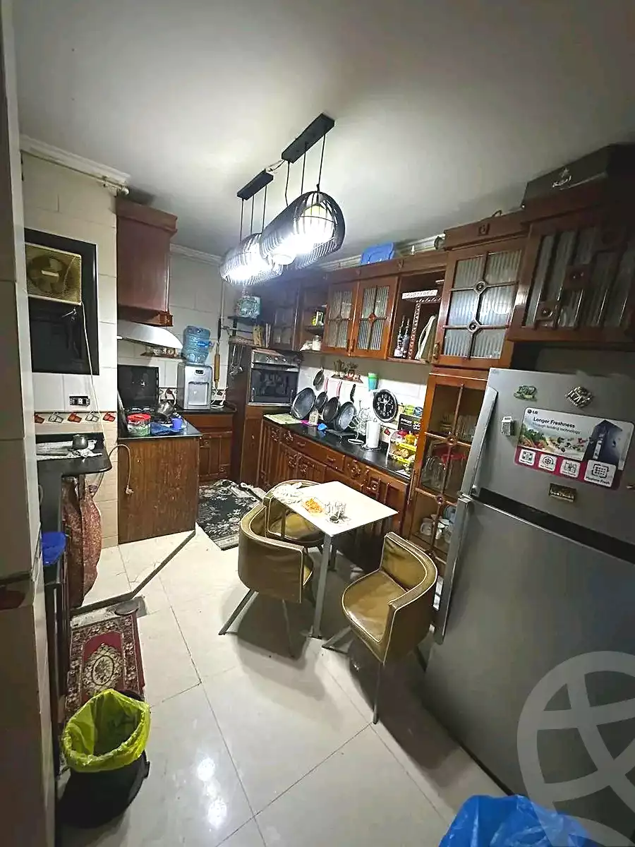 https://aqarmap.com.eg/ar/listing/7202237-for-sale-alexandria-al-agamy-lbytsh-belia-st