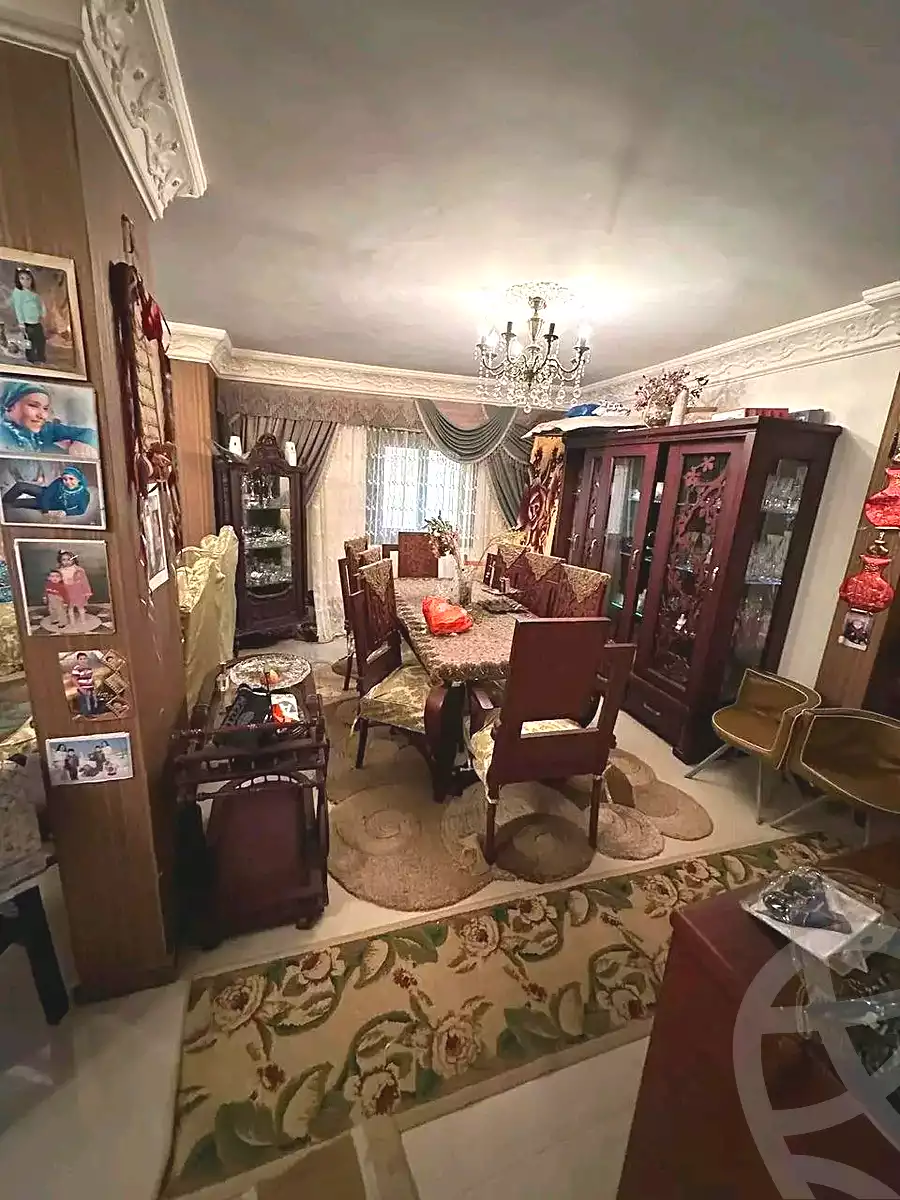 https://aqarmap.com.eg/ar/listing/7202237-for-sale-alexandria-al-agamy-lbytsh-belia-st