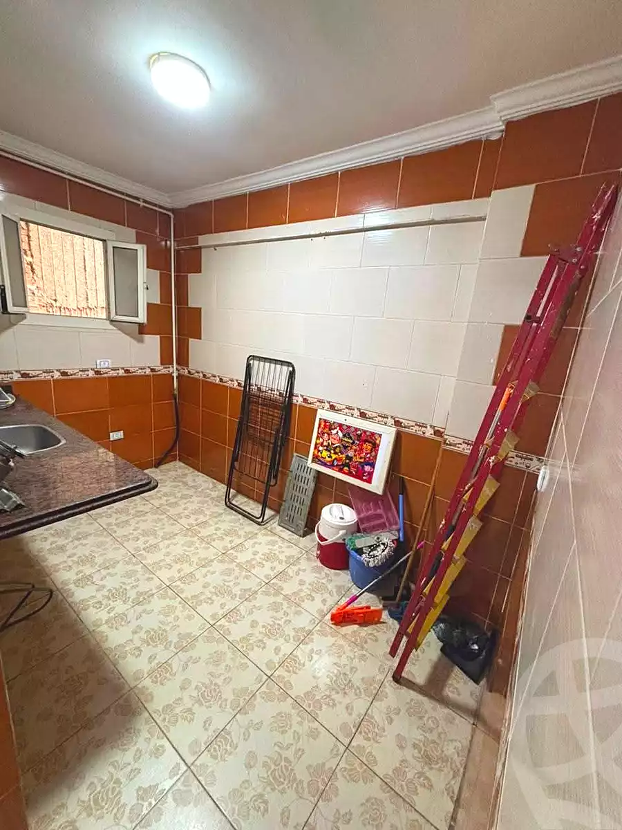 https://aqarmap.com.eg/en/listing/7202261-for-sale-alexandria-el-asafra-43744-st