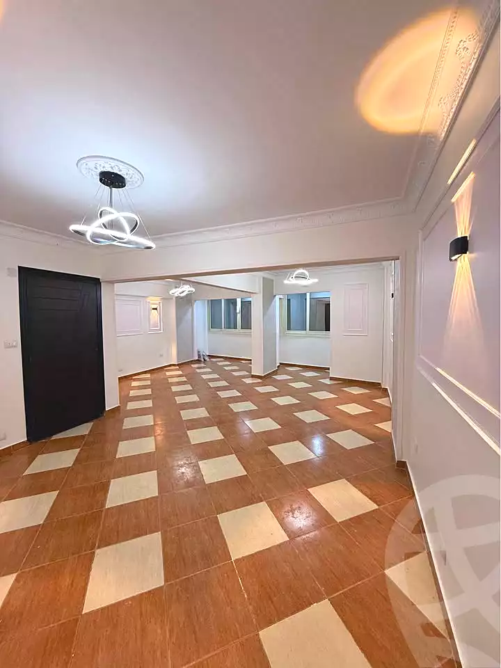 https://aqarmap.com.eg/en/listing/7202264-for-sale-alexandria-el-asafra-l-sfr-bhry-el-geish-rd