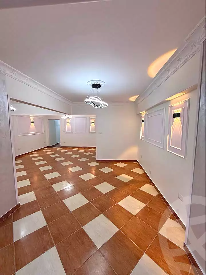 https://aqarmap.com.eg/en/listing/7202264-for-sale-alexandria-el-asafra-l-sfr-bhry-el-geish-rd