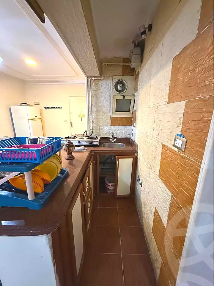 https://aqarmap.com.eg/en/listing/7202273-for-sale-alexandria-el-asafra-ahmed-tiesser-st