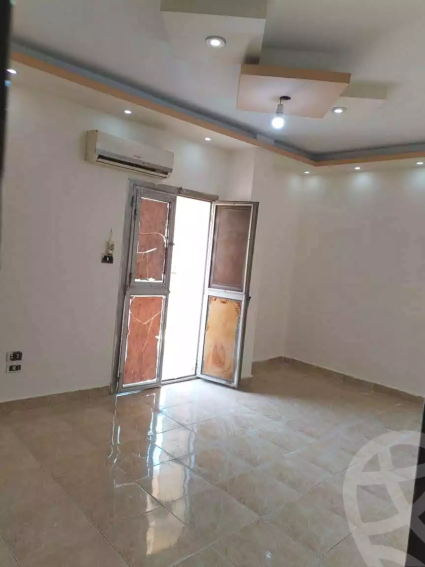 https://aqarmap.com.eg/en/listing/7202275-for-rent-cairo-faisal-shareaa-el-safa-wa-el-marwah