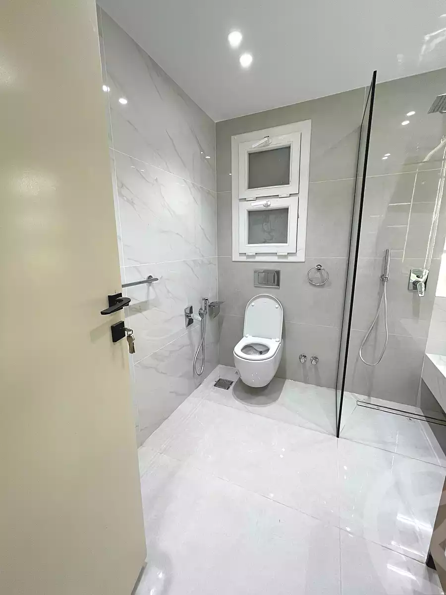 3 BR Apartment in Madinaty, photo 13 of 13