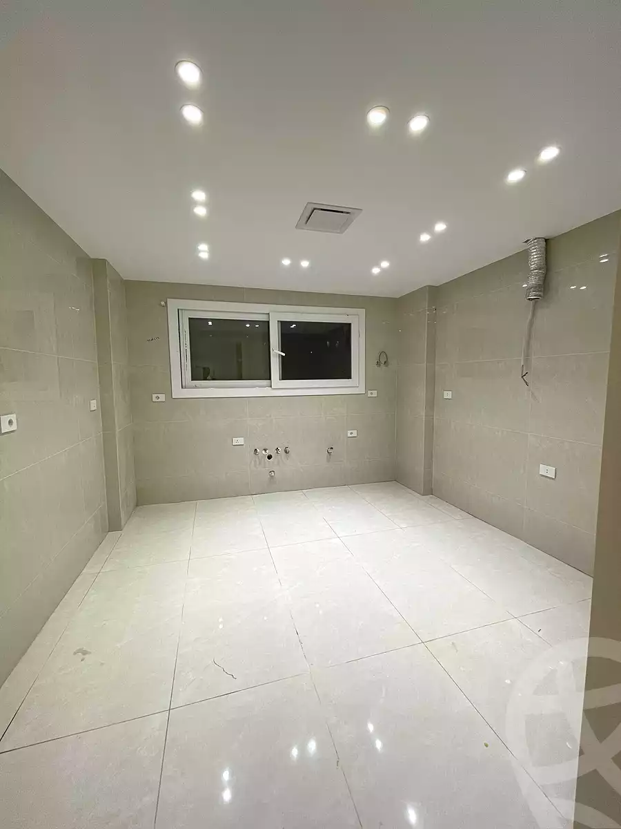 3 BR Apartment in Madinaty, photo 11 of 13