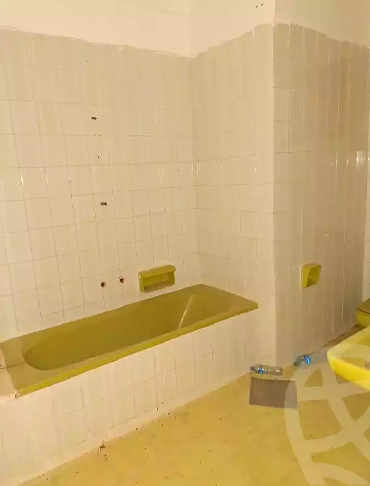 https://aqarmap.com.eg/en/listing/7202218-for-sale-alexandria-al-agamy-lbytsh