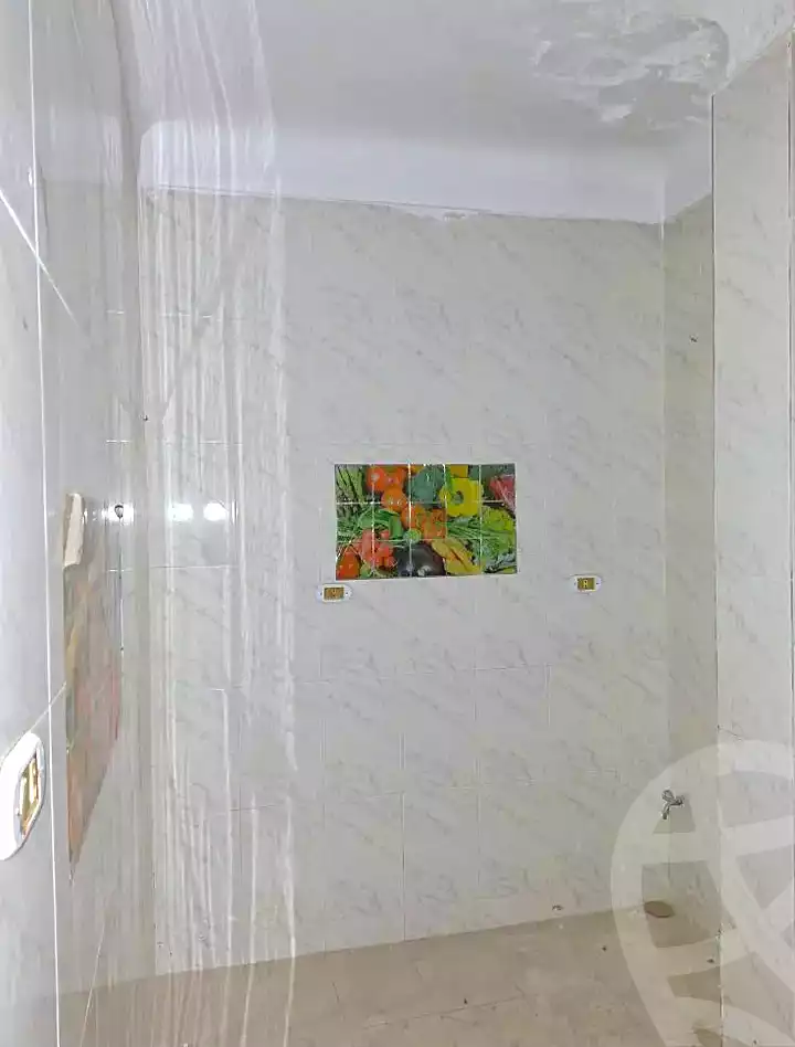 https://aqarmap.com.eg/en/listing/7202218-for-sale-alexandria-al-agamy-lbytsh