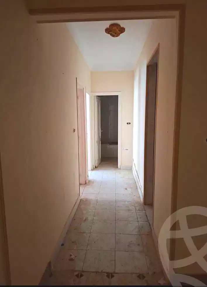 https://aqarmap.com.eg/en/listing/7202218-for-sale-alexandria-al-agamy-lbytsh